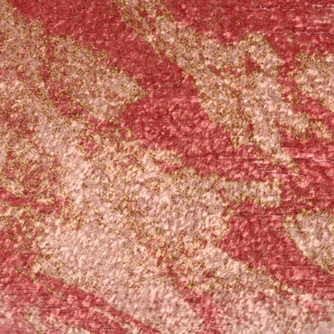 Blush DaBelle Beauty - Tropical Glow Tropical Glow 8