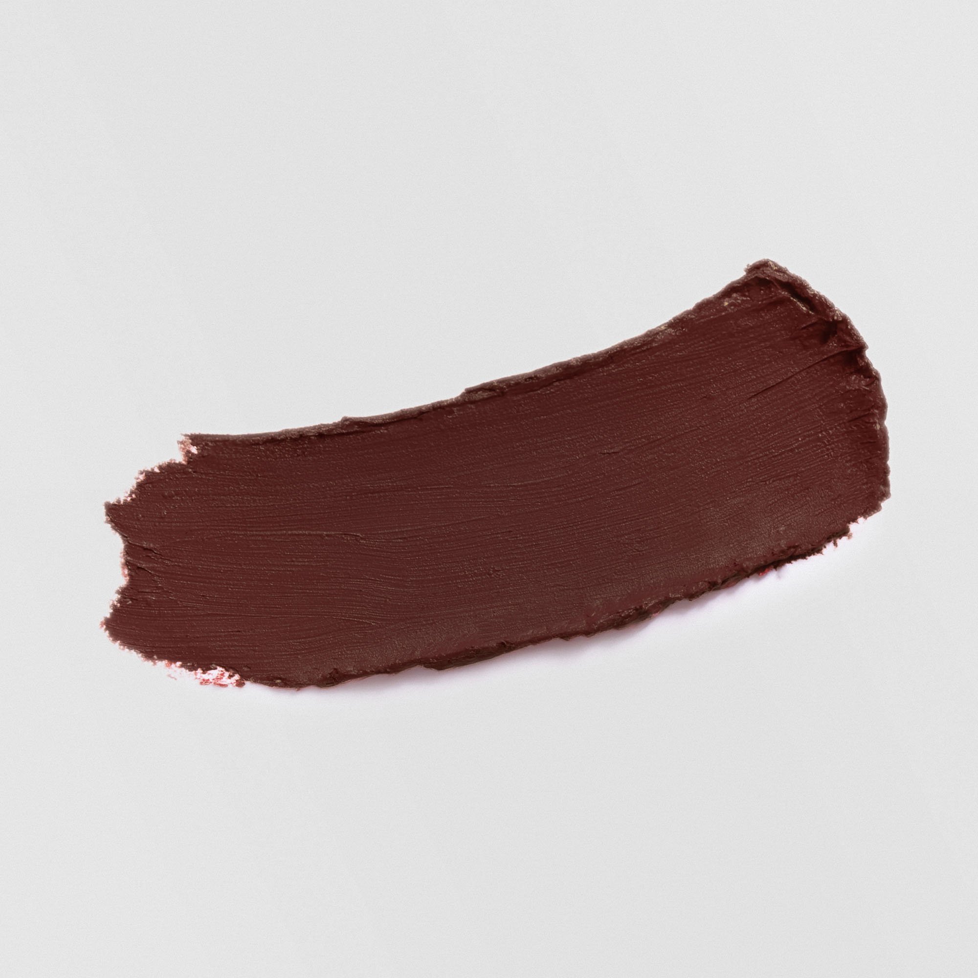 Batom Chic Lips DaBelle Beauty - Nude Chocolate Nude Chocolate 2