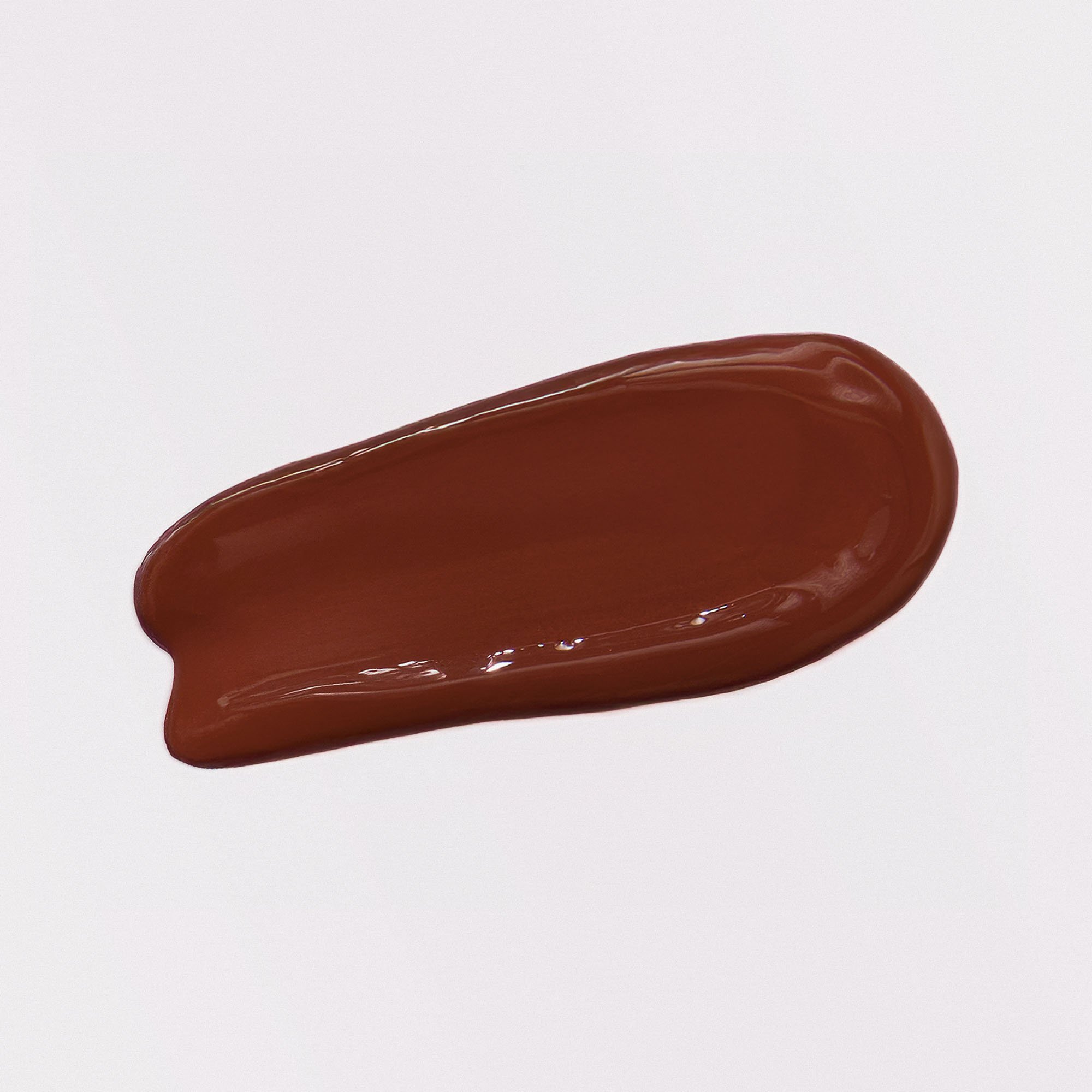 Batom Líquido Matte Mix Bifásico DaBelle Beauty - Terracota Único Terracota 3