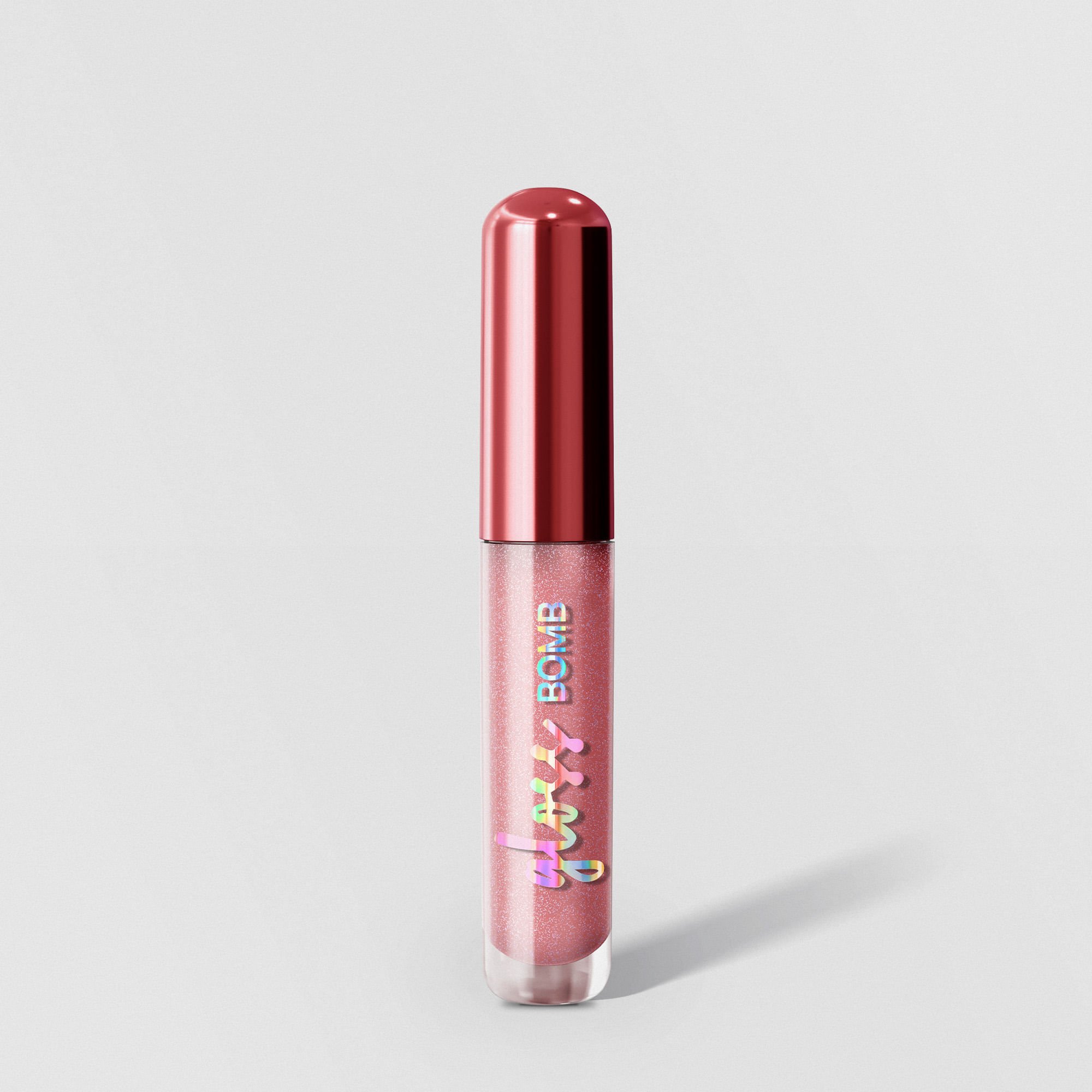 Gloss Bomb DaBelle Beauty - Chuva de Estrelas Chuva de Estrelas 2