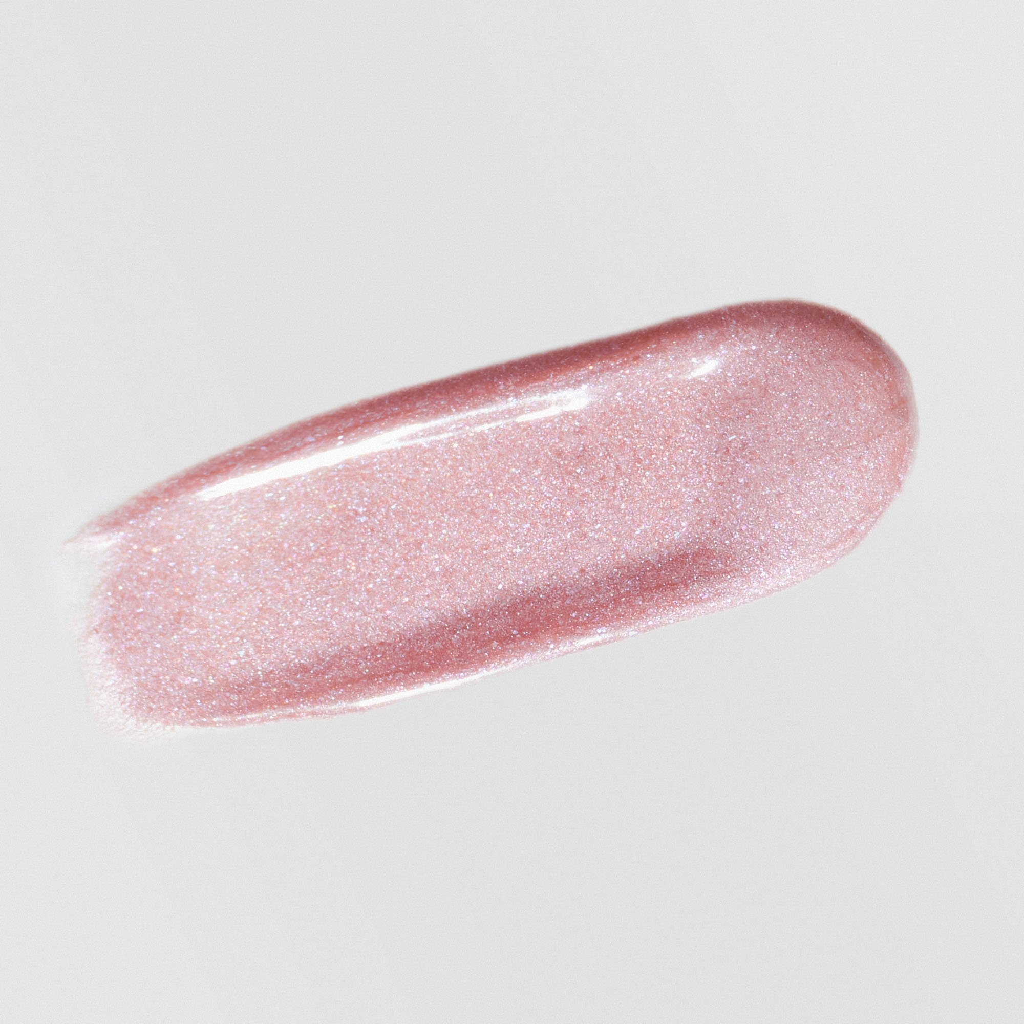 Gloss Bomb DaBelle Beauty - Chuva de Estrelas Chuva de Estrelas 4