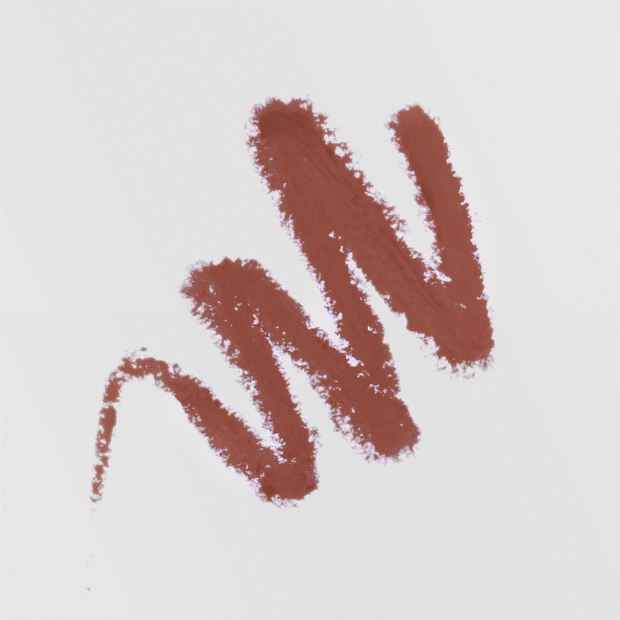 Lapiseira Labial Power Lips DaBelle Beauty - Caramelo Caramelo 2