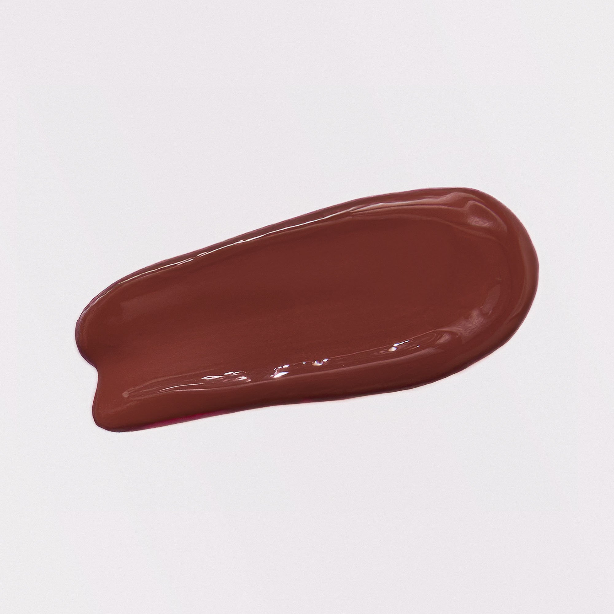 Batom Líquido Matte Mix Bifásico DaBelle Beauty - Nude Caramelo Nude Caramelo 3