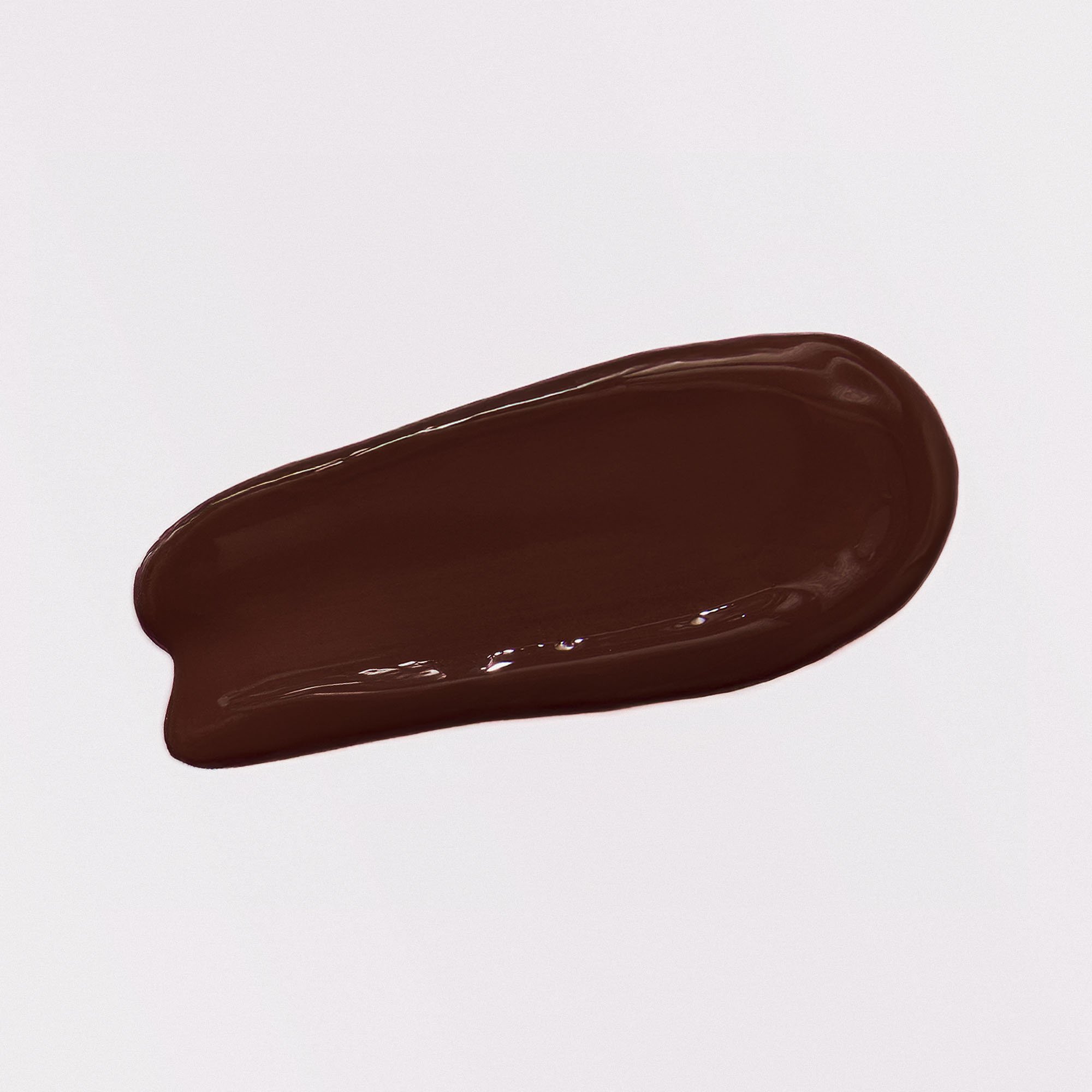 Batom Líquido Matte Mix Bifásico DaBelle Beauty - Nude Chocolate Nude Chocolate 3