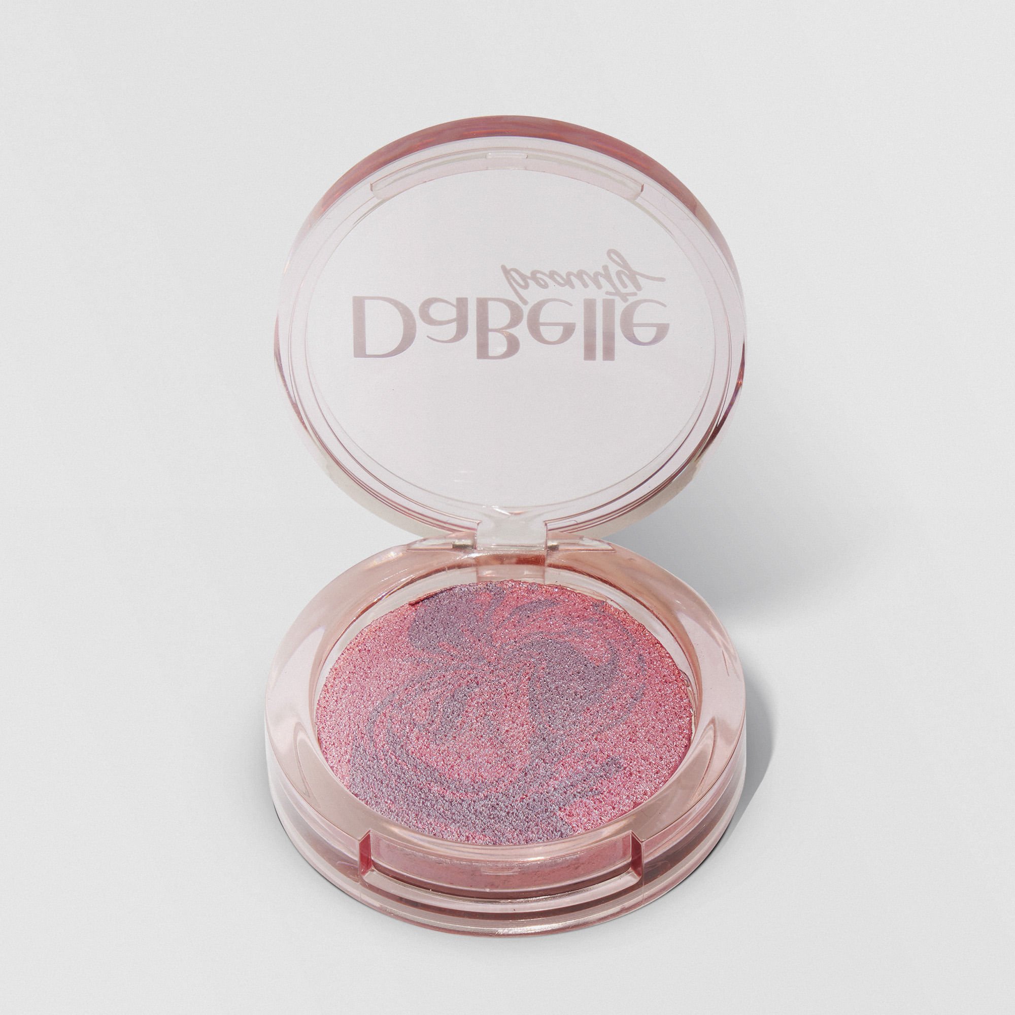 Blush DaBelle Beauty - Candy Glow
