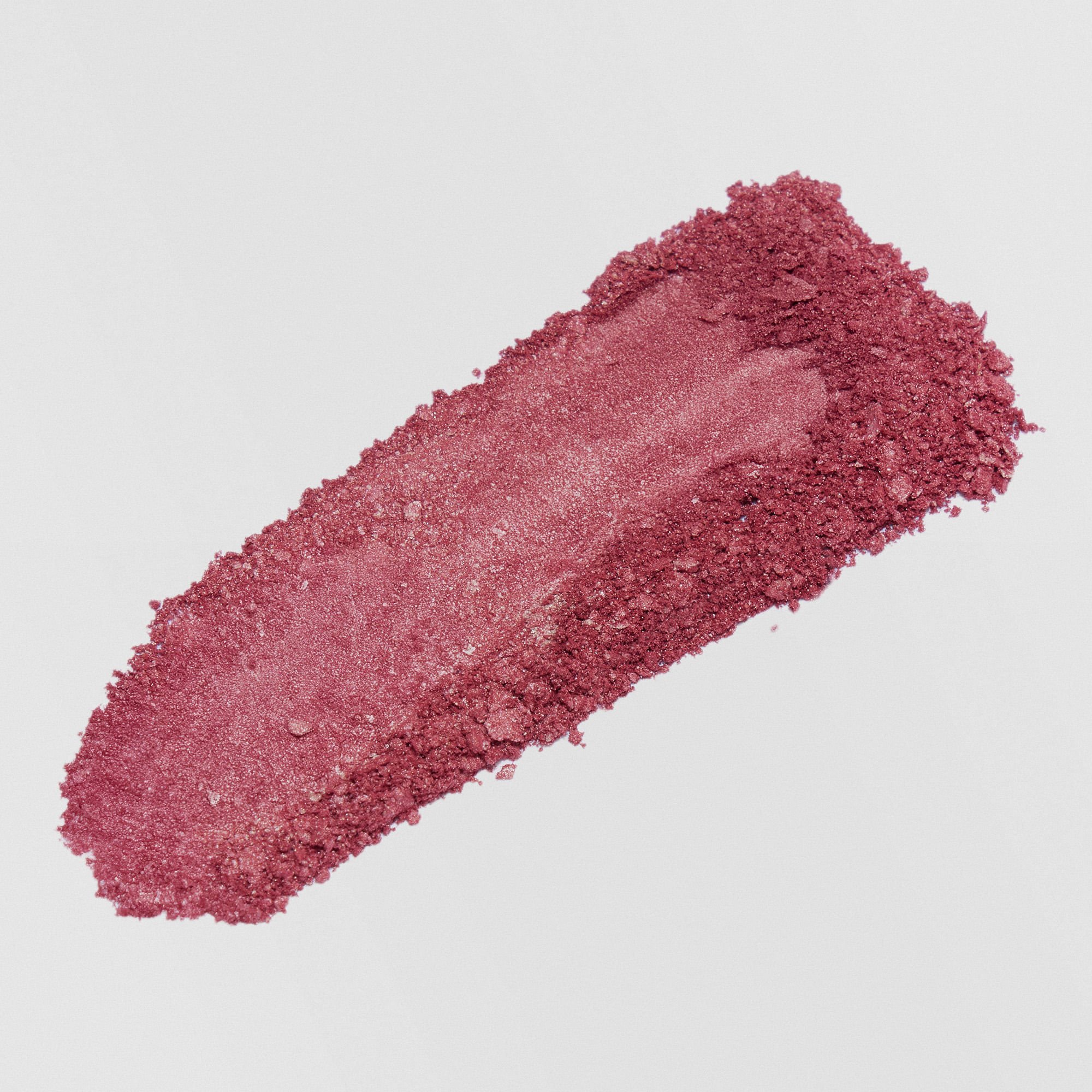Blush DaBelle Beauty - Candy Glow Candy Glow 2