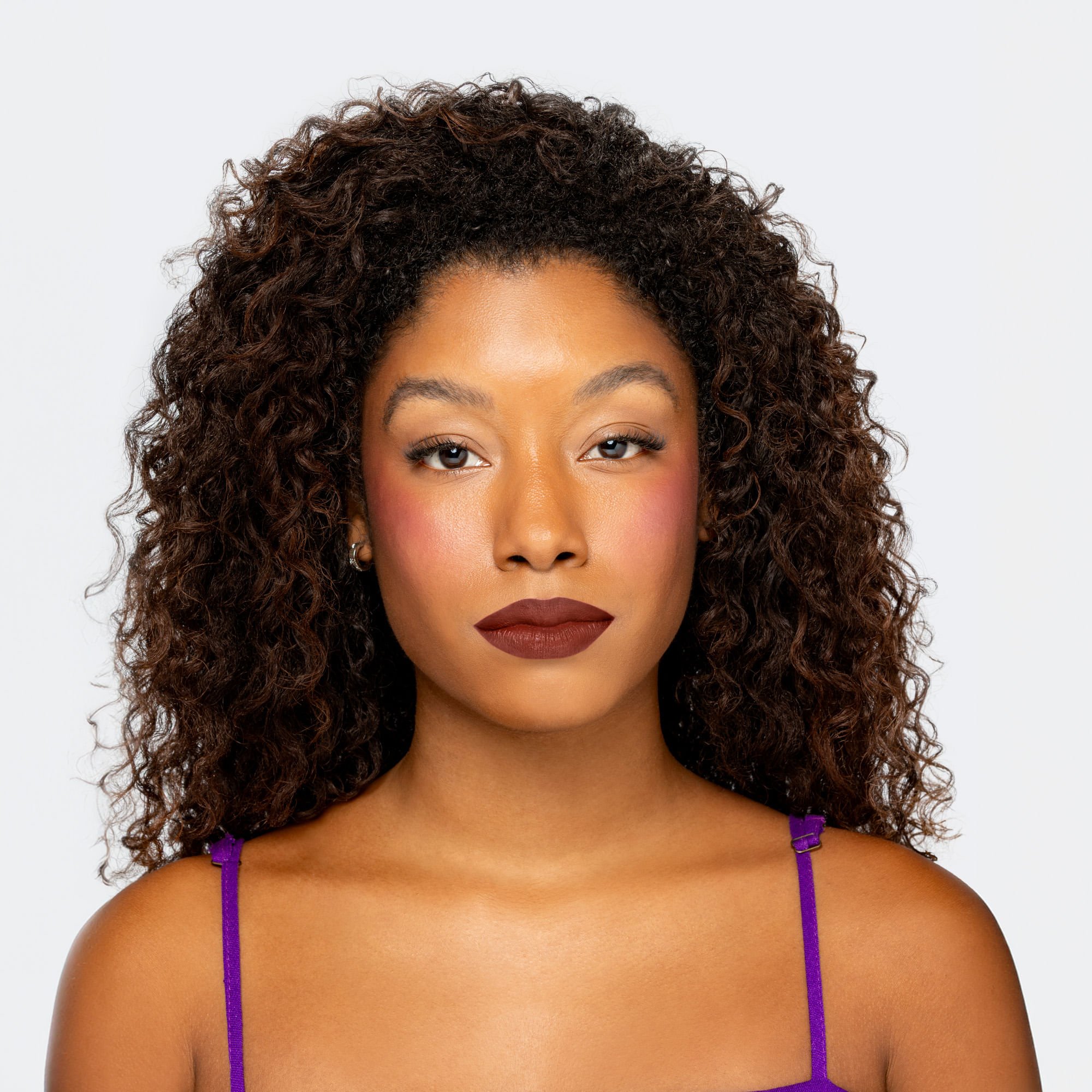 Blush DaBelle Beauty - Candy Glow Candy Glow 5
