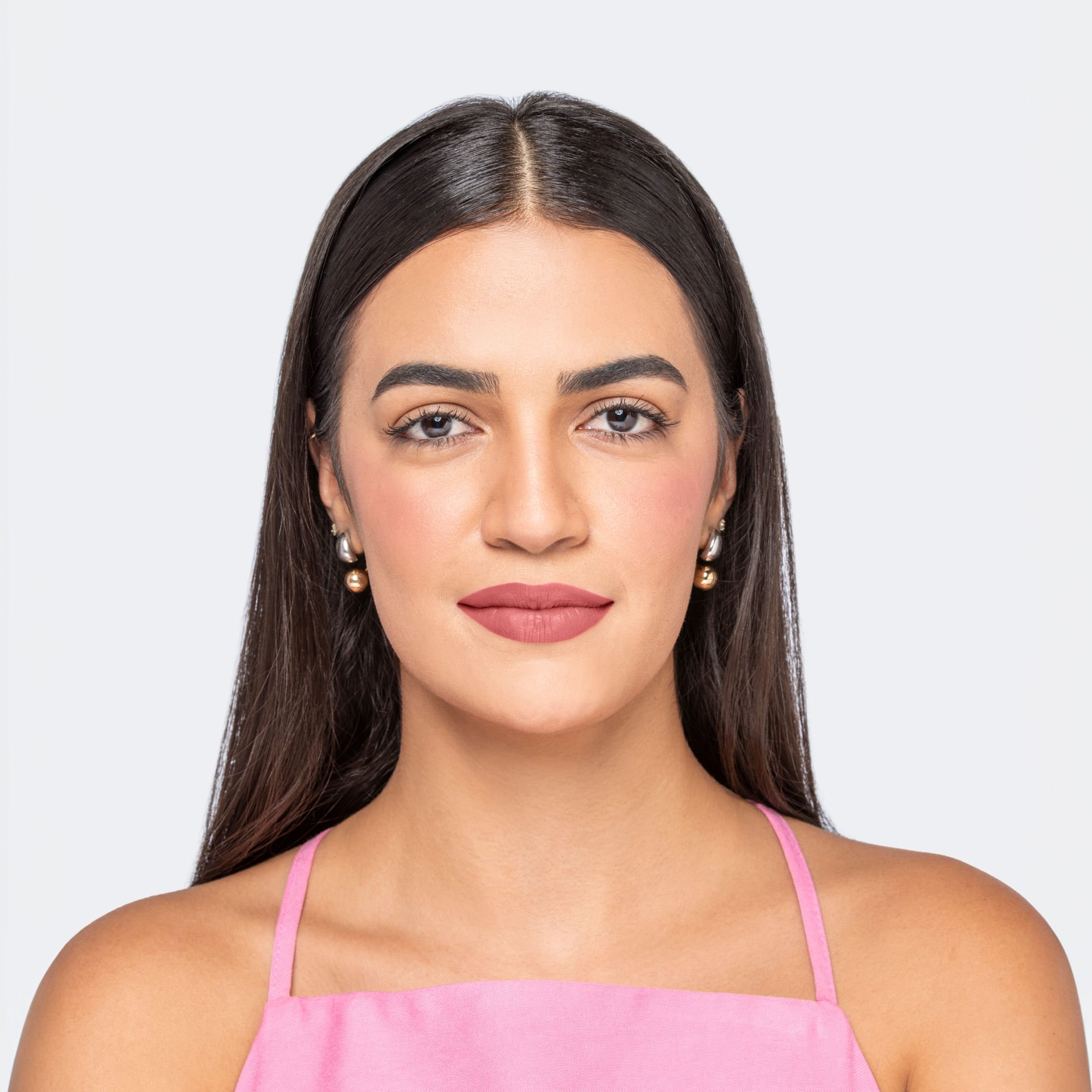 Blush DaBelle Beauty - Candy Glow Candy Glow 6