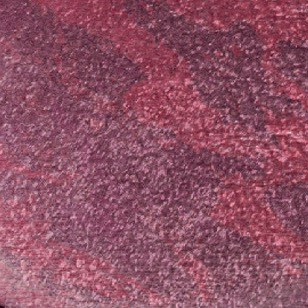 Blush DaBelle Beauty - Candy Glow Candy Glow 8