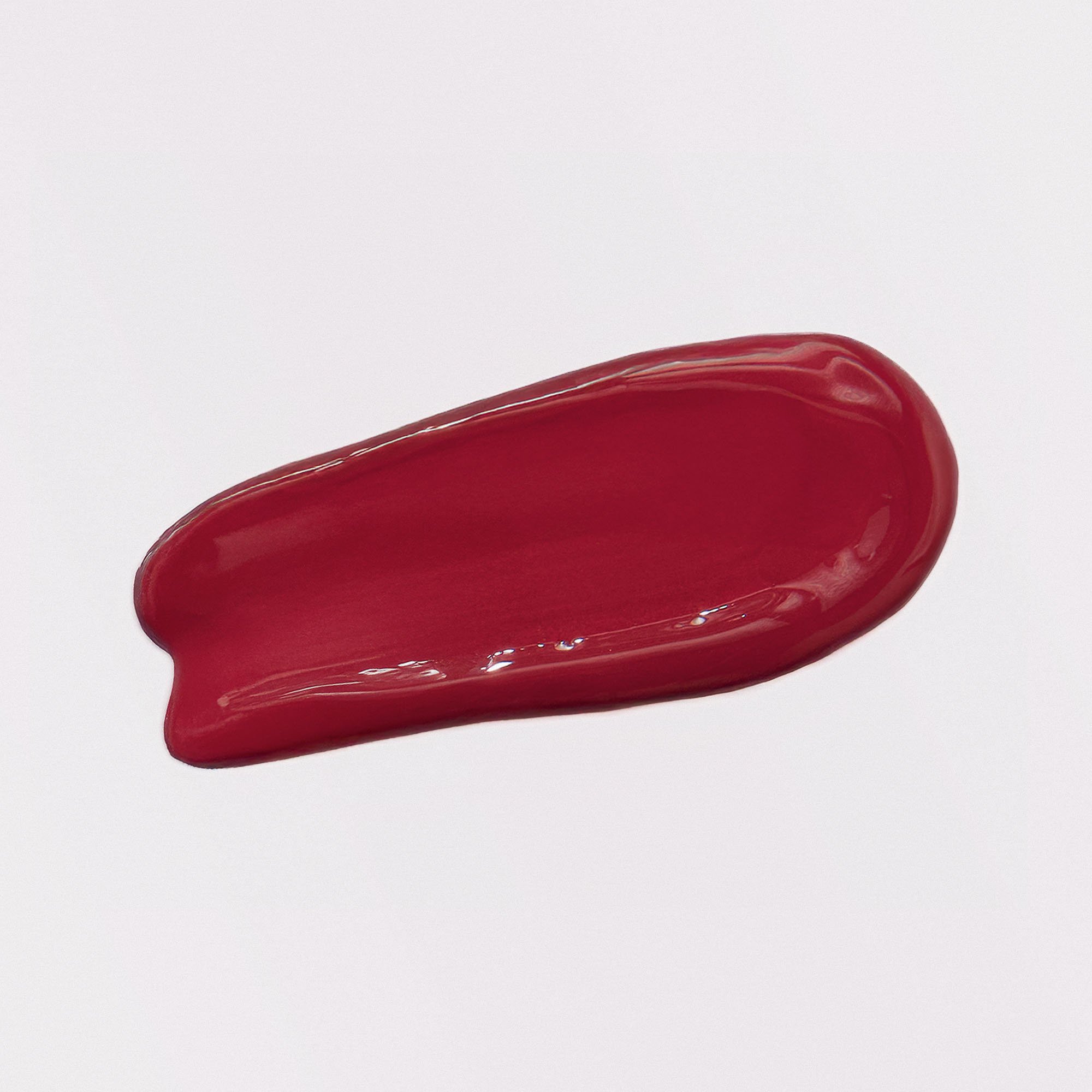 Batom Líquido Matte Mix Bifásico DaBelle Beauty - Rosa Goiaba Rosa Goiaba 3