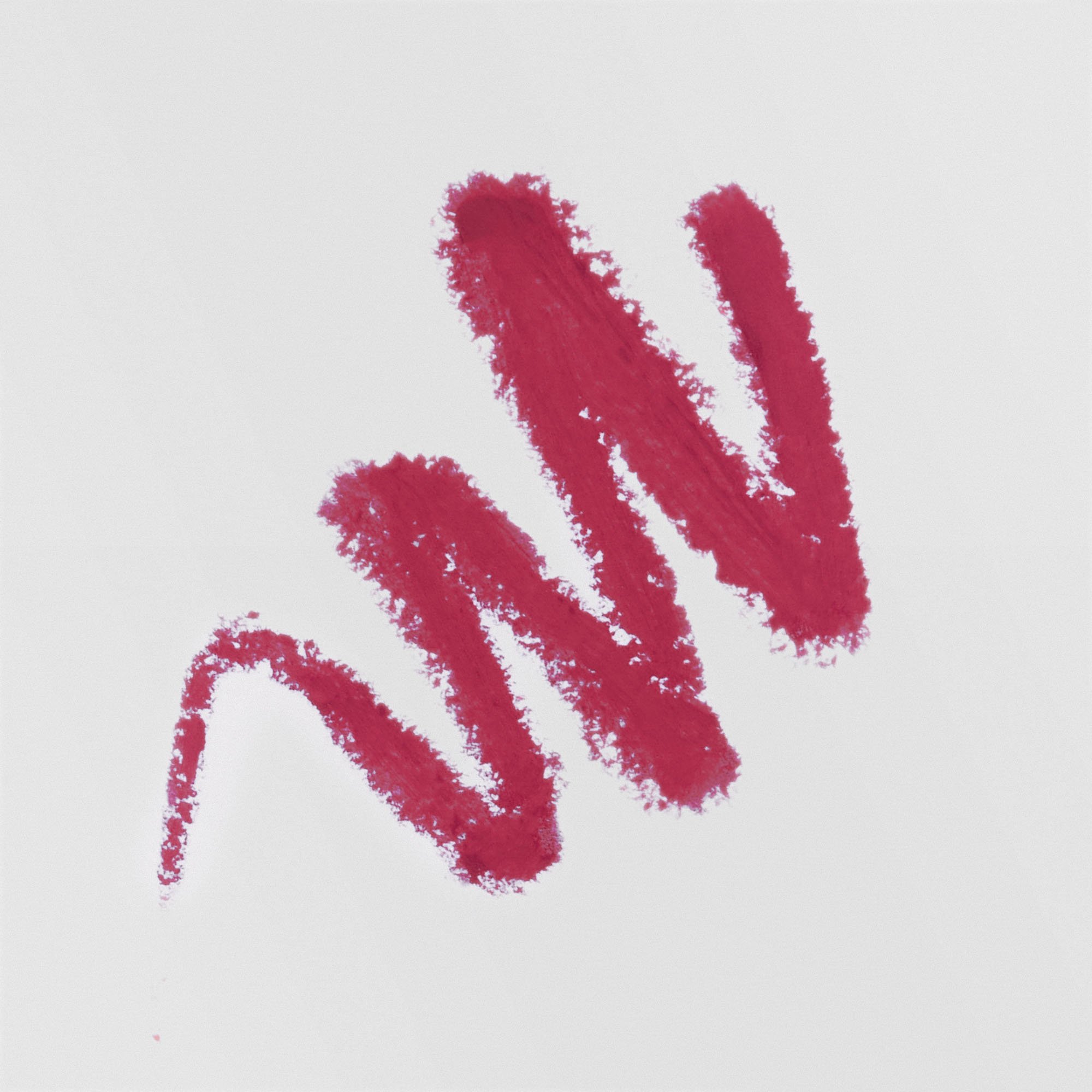 Lapiseira Labial Power Lips DaBelle Beauty - Rosa Rosa 2