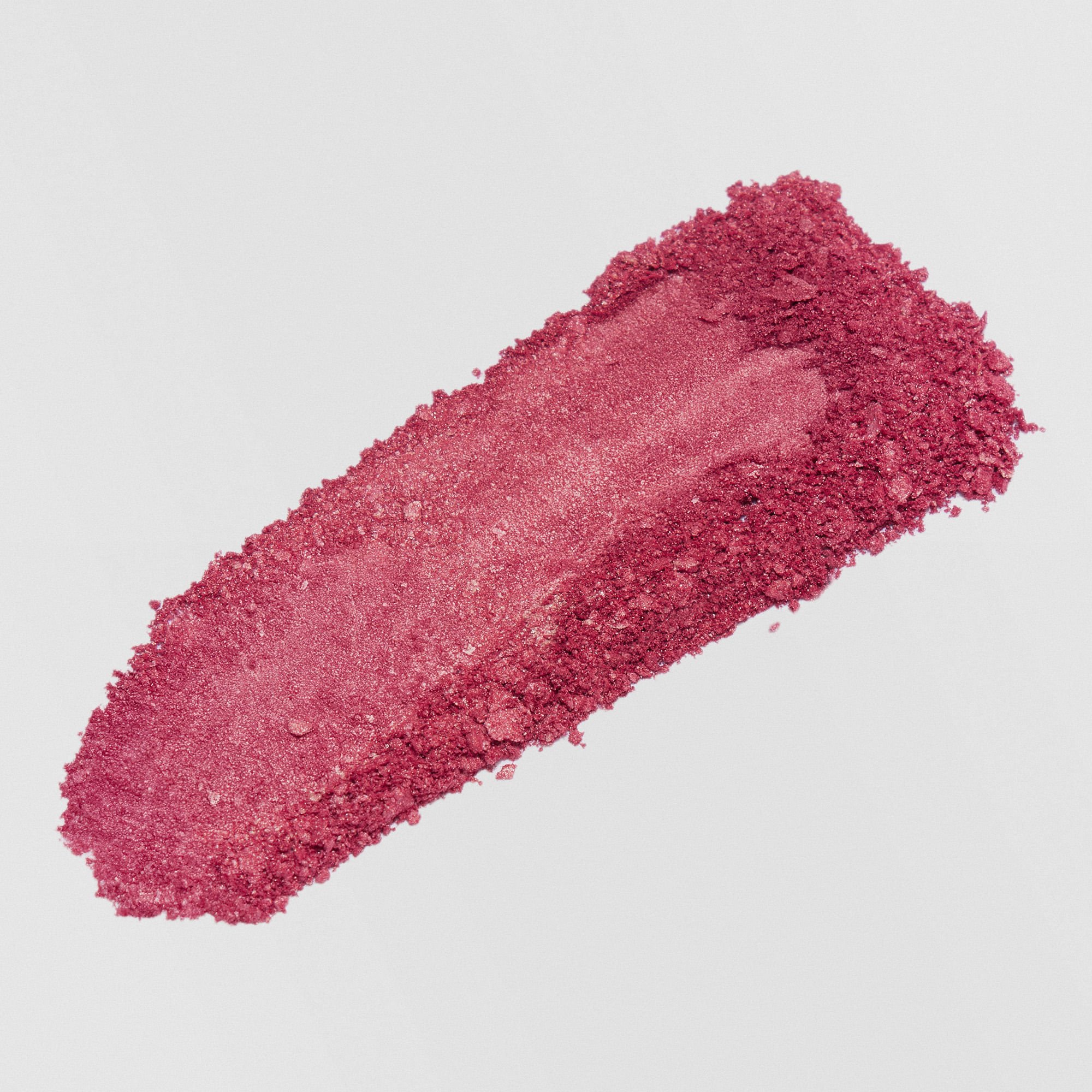 Blush DaBelle Beauty - Pink Glow Pink Glow 2