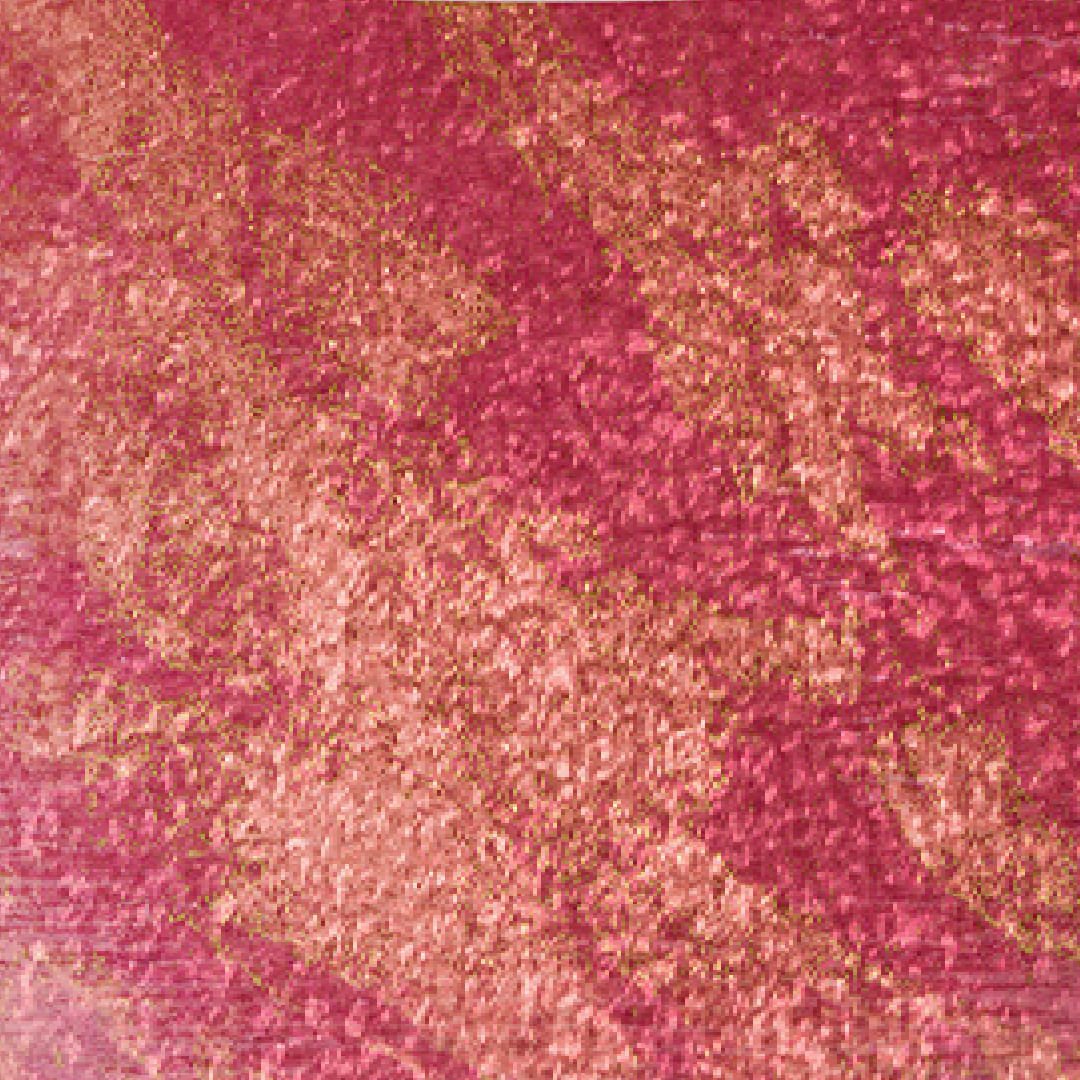 Blush DaBelle Beauty - Pink Glow Pink Glow 8