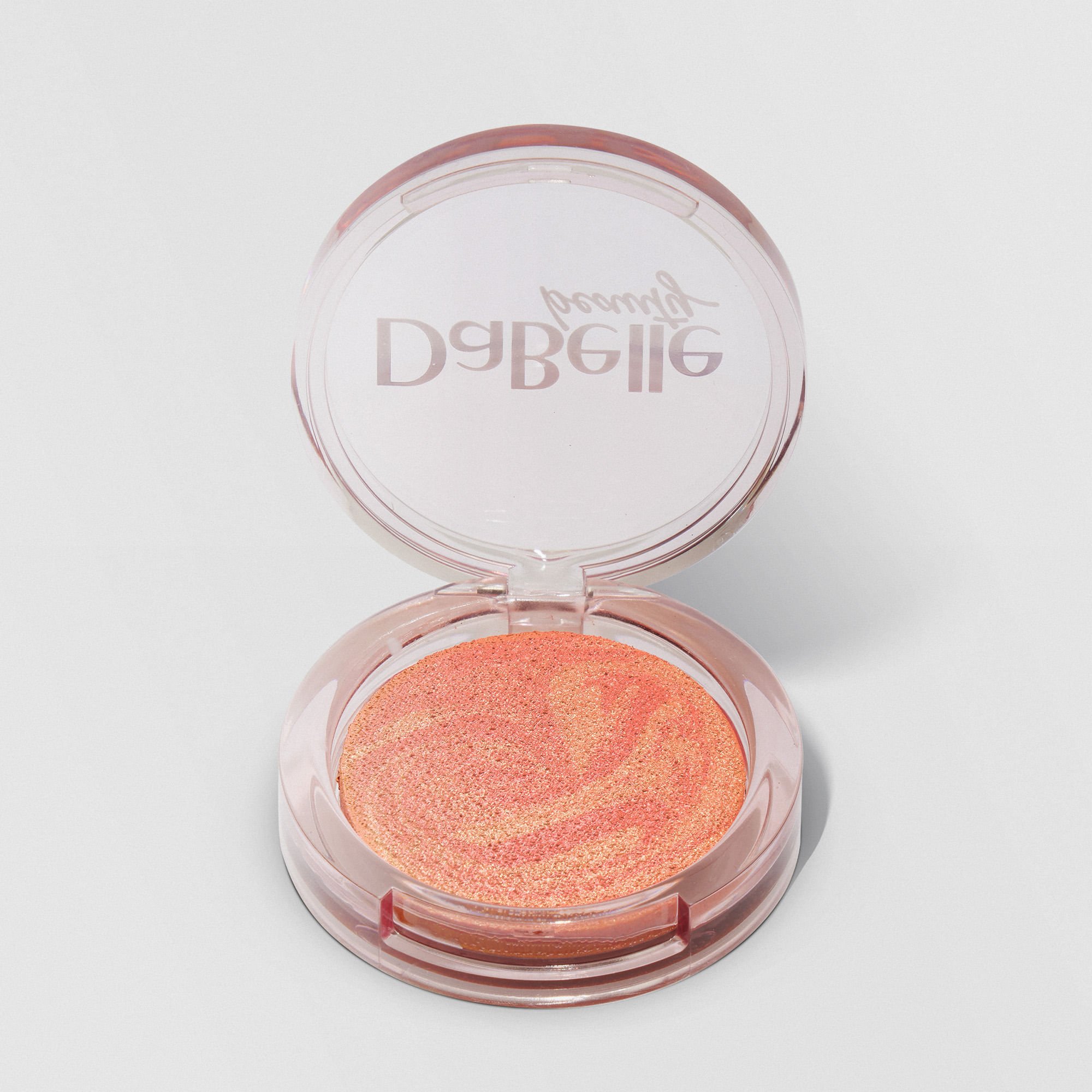 Blush DaBelle Beauty - Sun Glow