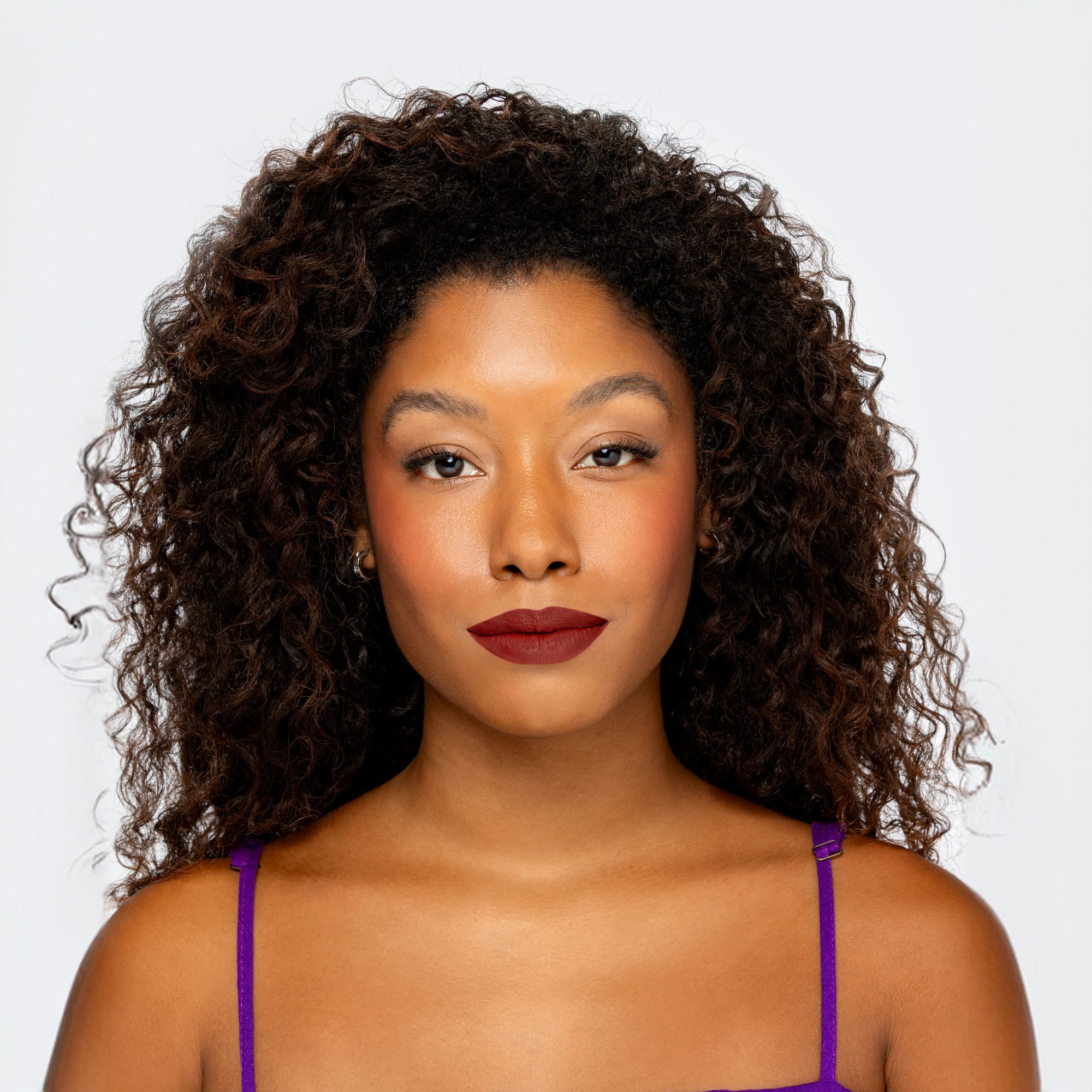 Blush DaBelle Beauty - Sun Glow Sun Glow 5