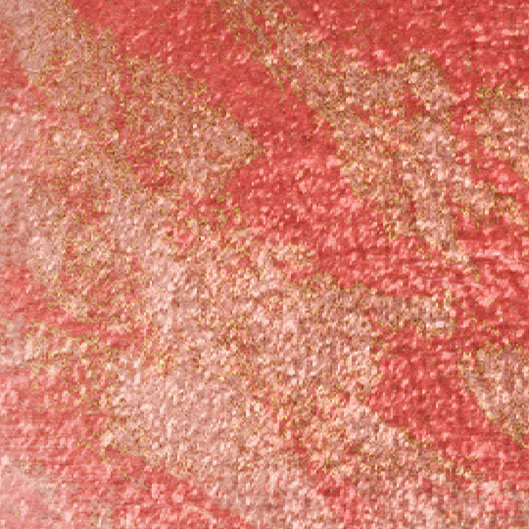 Blush DaBelle Beauty - Sun Glow Sun Glow 8