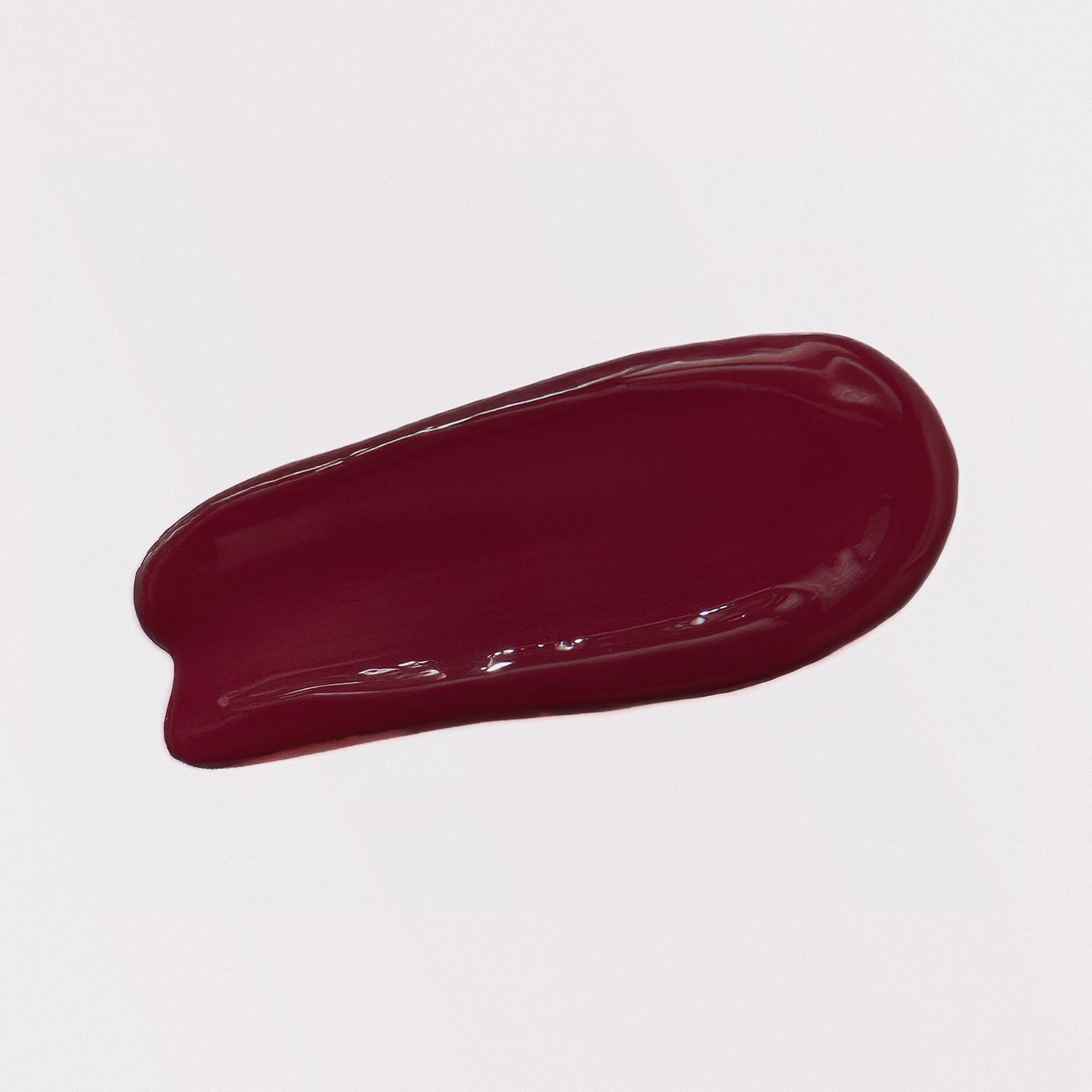 Batom Líquido Matte Mix Bifásico DaBelle Beauty - Vinho Poderoso Vinho Poderoso 3