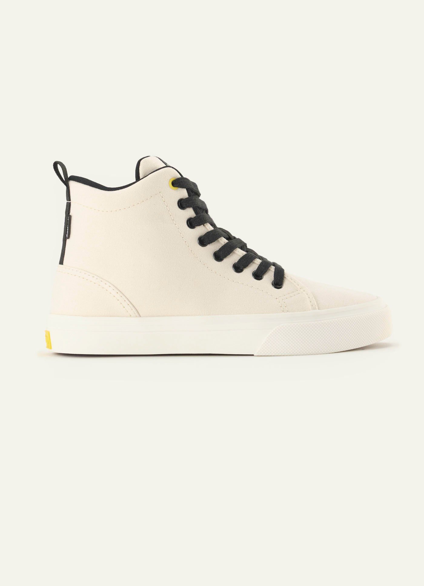 Tênis high 85 redley + hb off white