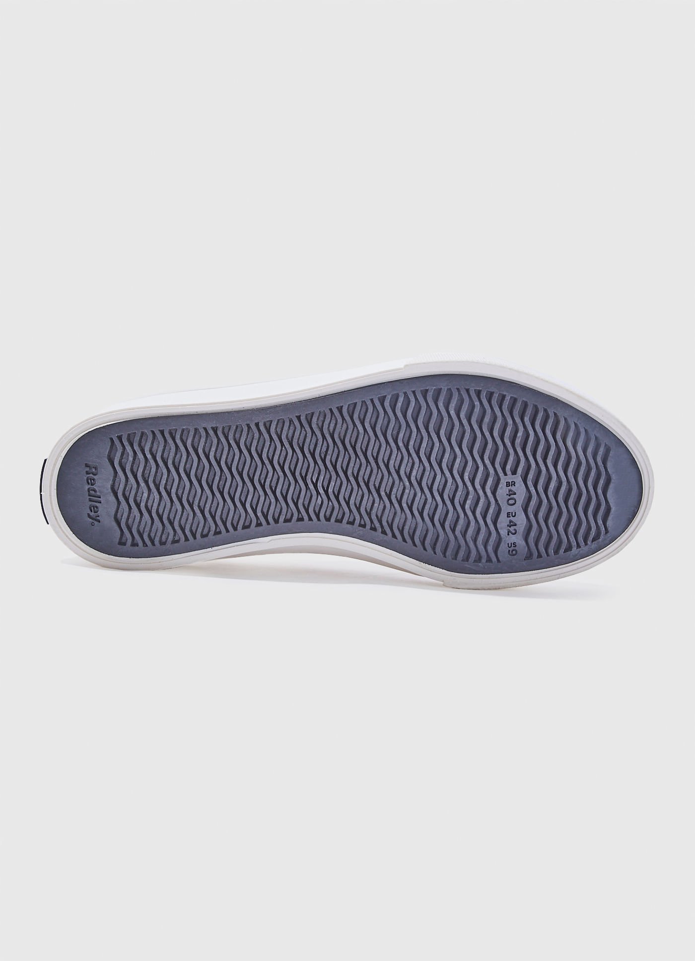 Tenis originals special caqui