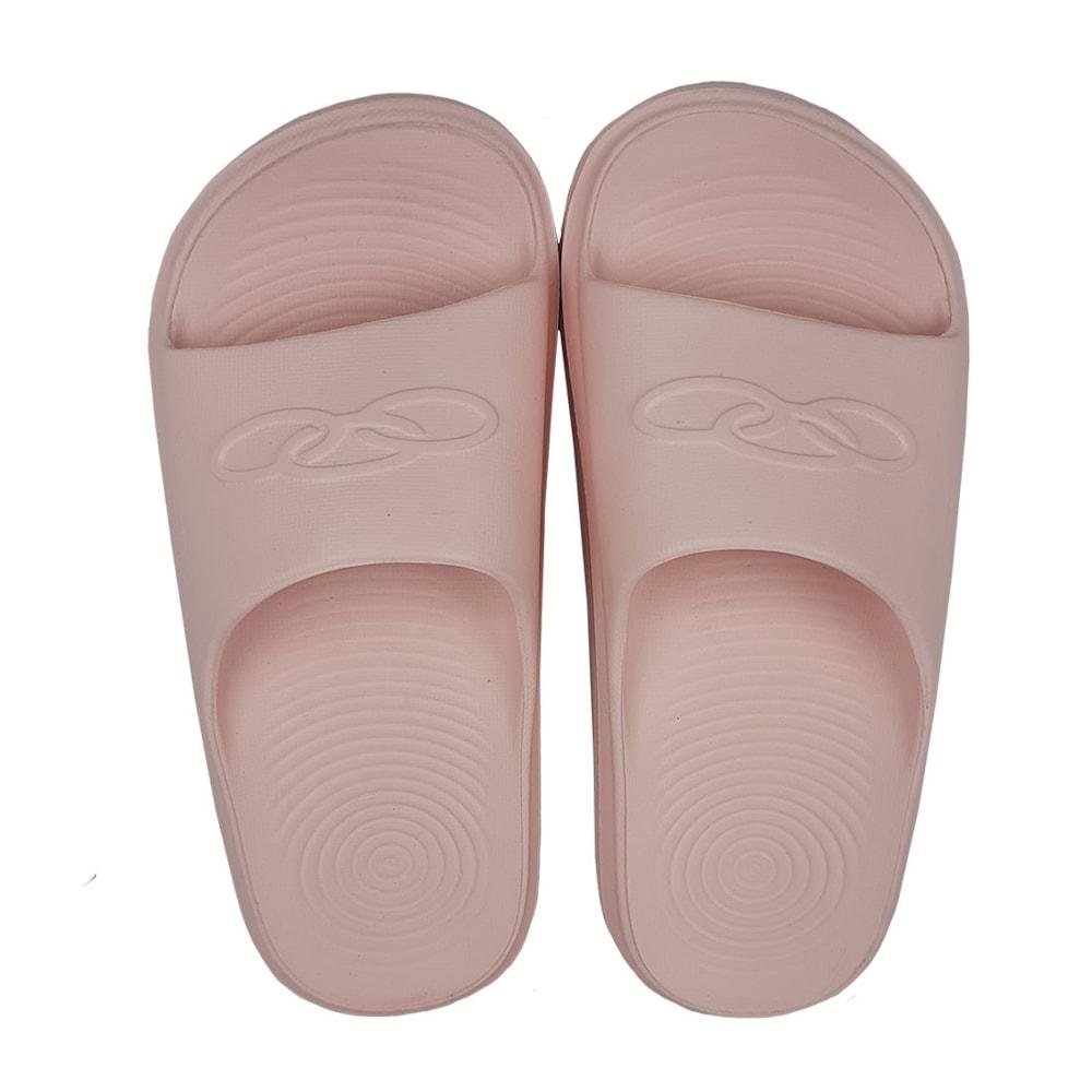 Chinelo Olympikus Sereno Slide Feminino