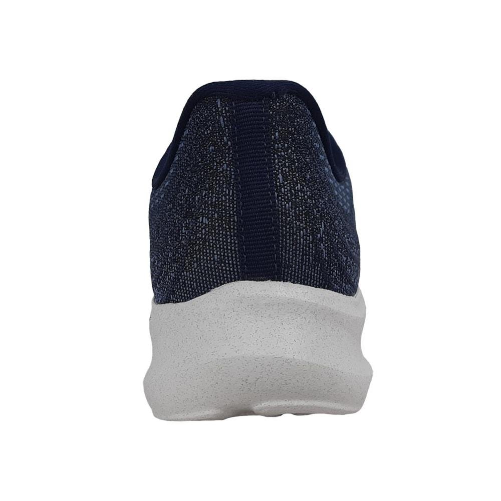 Tênis Olympikus Venus 3 EVASense Feminino Azul 5