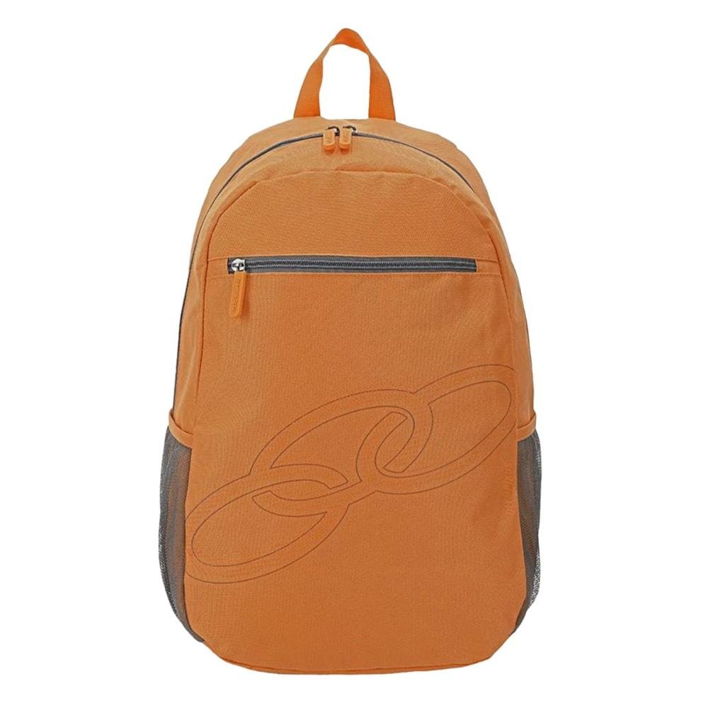 Mochila Olympikus Basic New OIWB251811