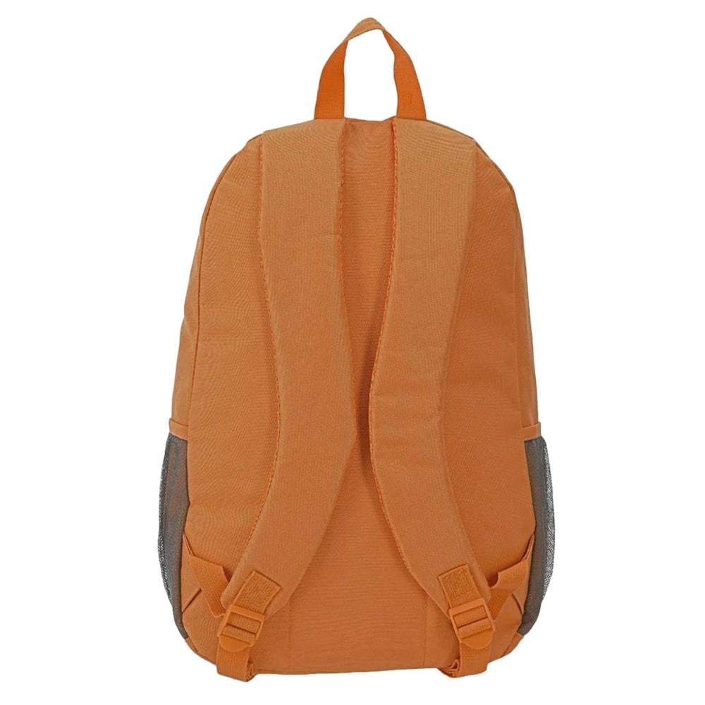 Mochila Olympikus Basic New OIWB251811 Laranja 3