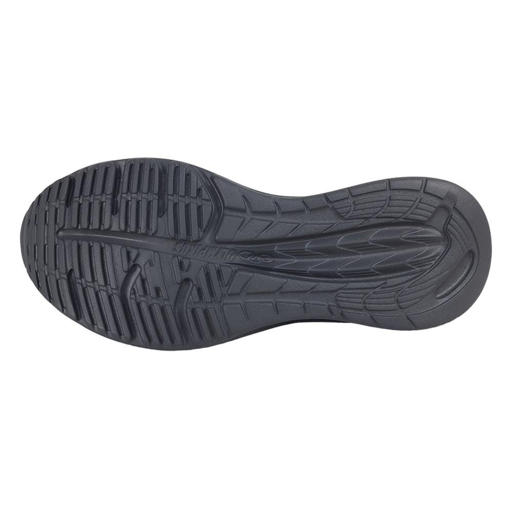 Tênis Olympikus Cosmo Eleva+ Masculino Cinza 3