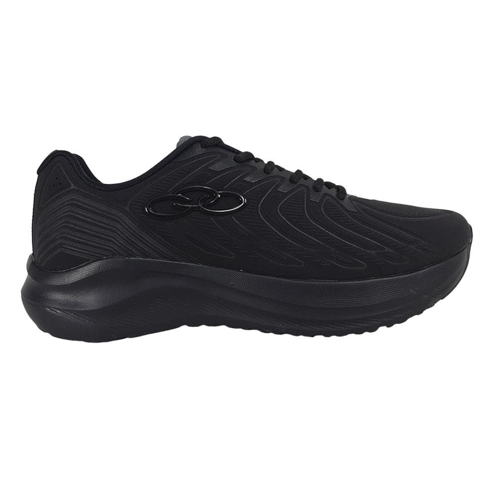 Tênis Olympikus Volcan 2 EVASense Masculino