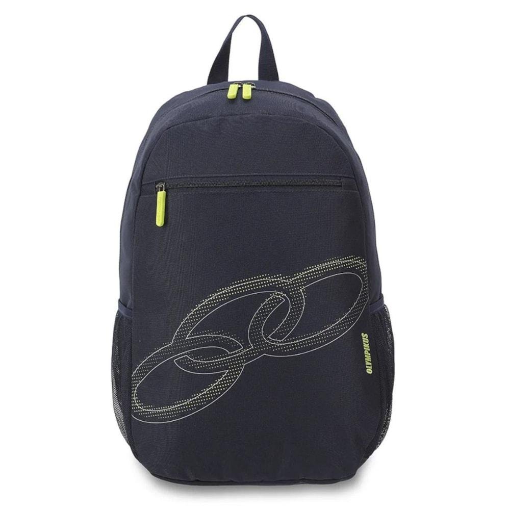 Mochila Olympikus Basic New OIWB251811