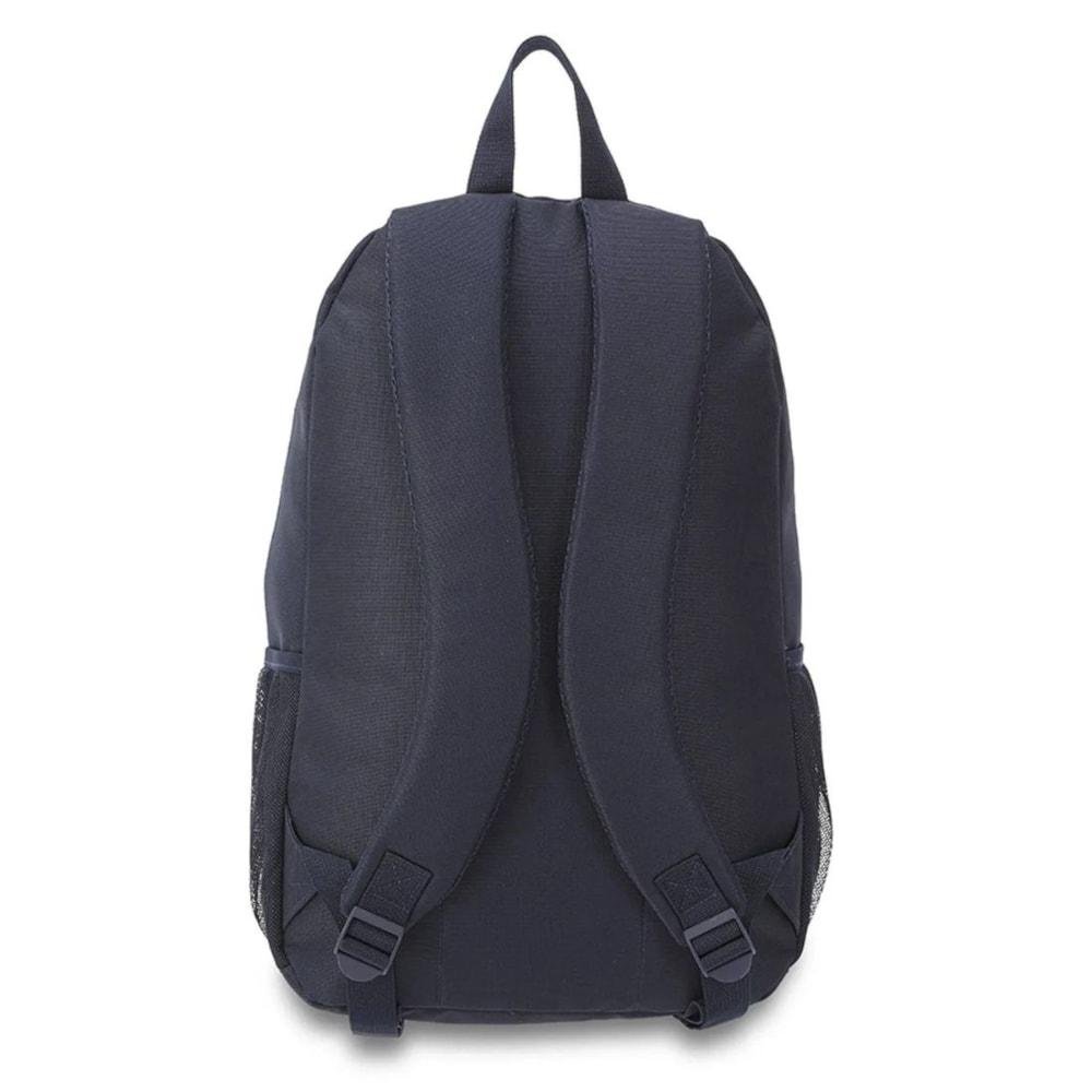 Mochila Olympikus Basic New OIWB251811 Azul 3