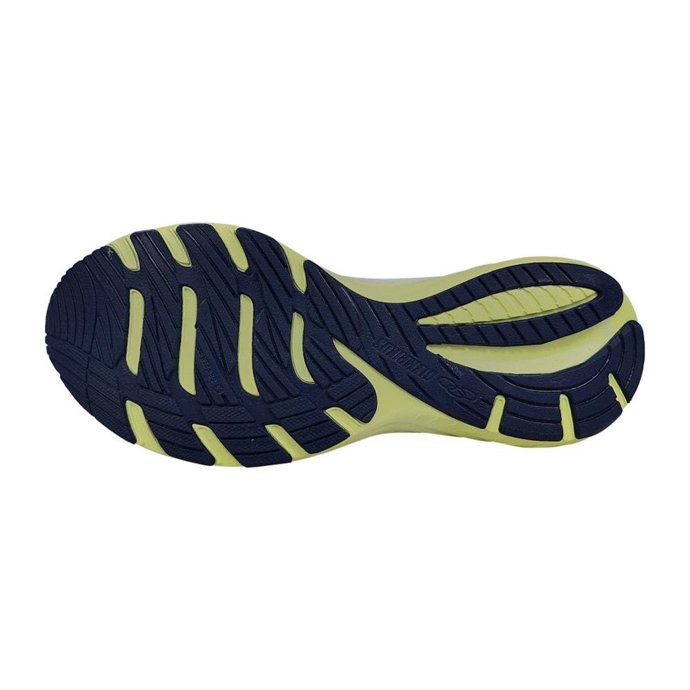 Tenis Olympikus Swift 5 Eleva+ Feminino Rosa 3