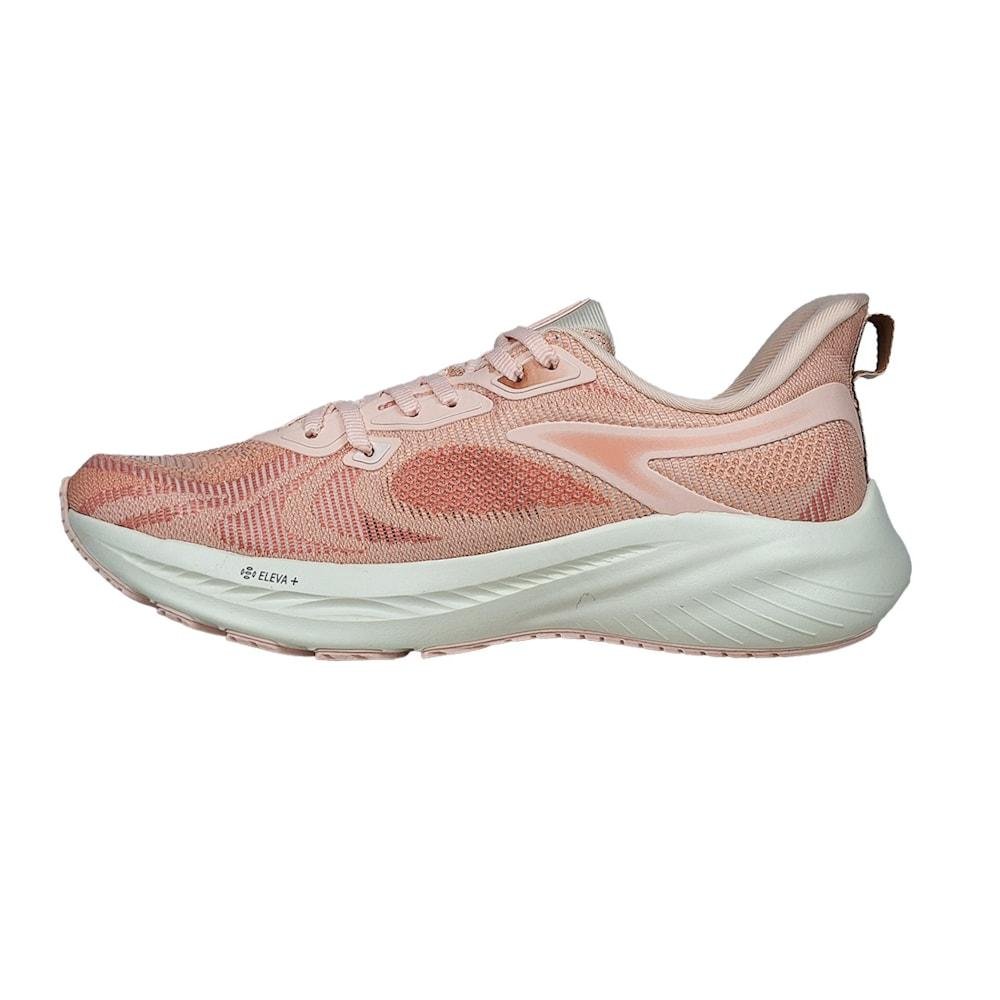 Tênis Olympikus Swift 5 ELEVA+ Feminino Rosa 2