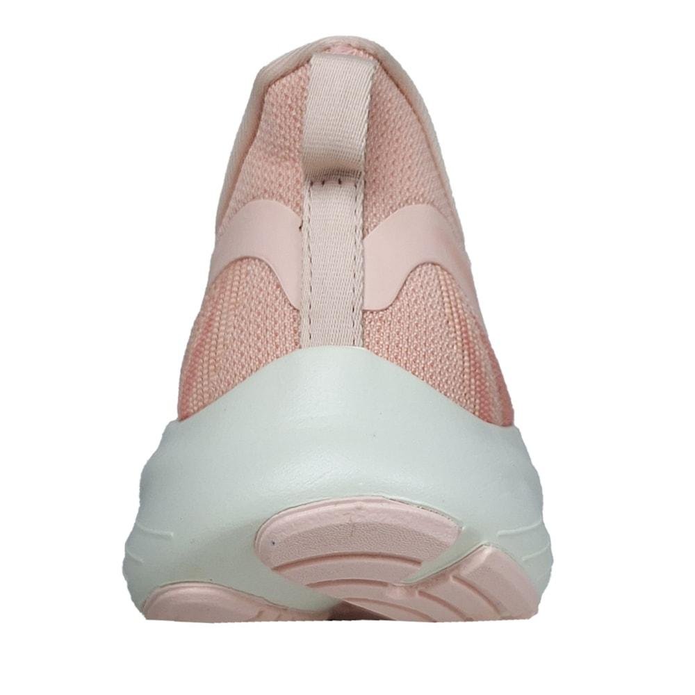 Tênis Olympikus Swift 5 ELEVA+ Feminino Rosa 5