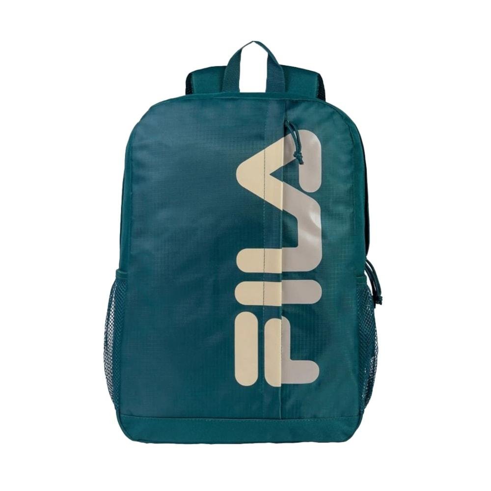 Mochila Fila Cut Logo 18 Litros