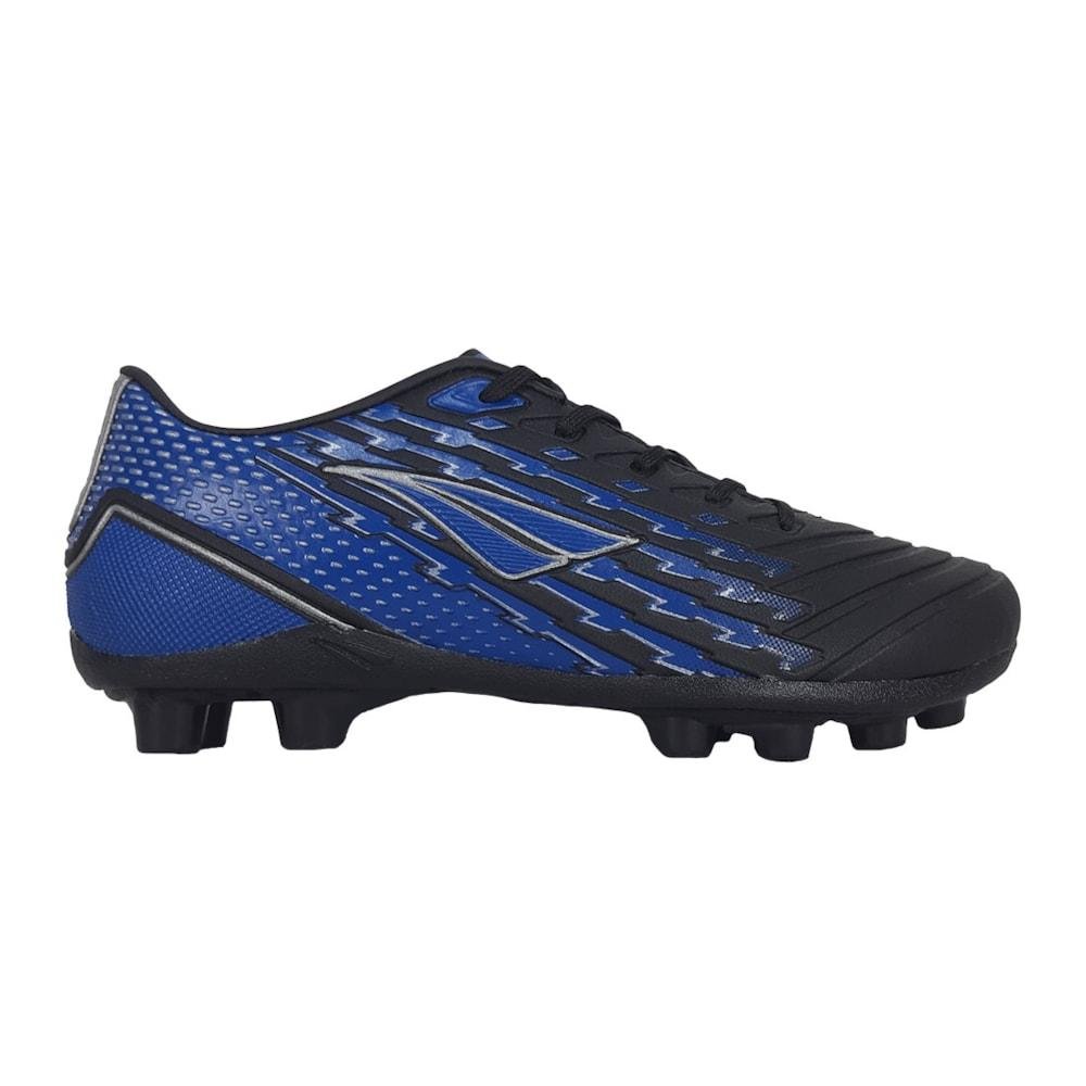 Chuteira de Campo Penalty Garra Y-2.0 Infantil