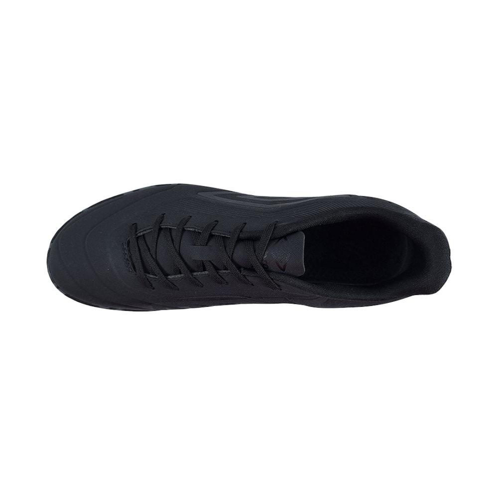 Chuteira Futsal Umbro Attak III Adulto Preto 4