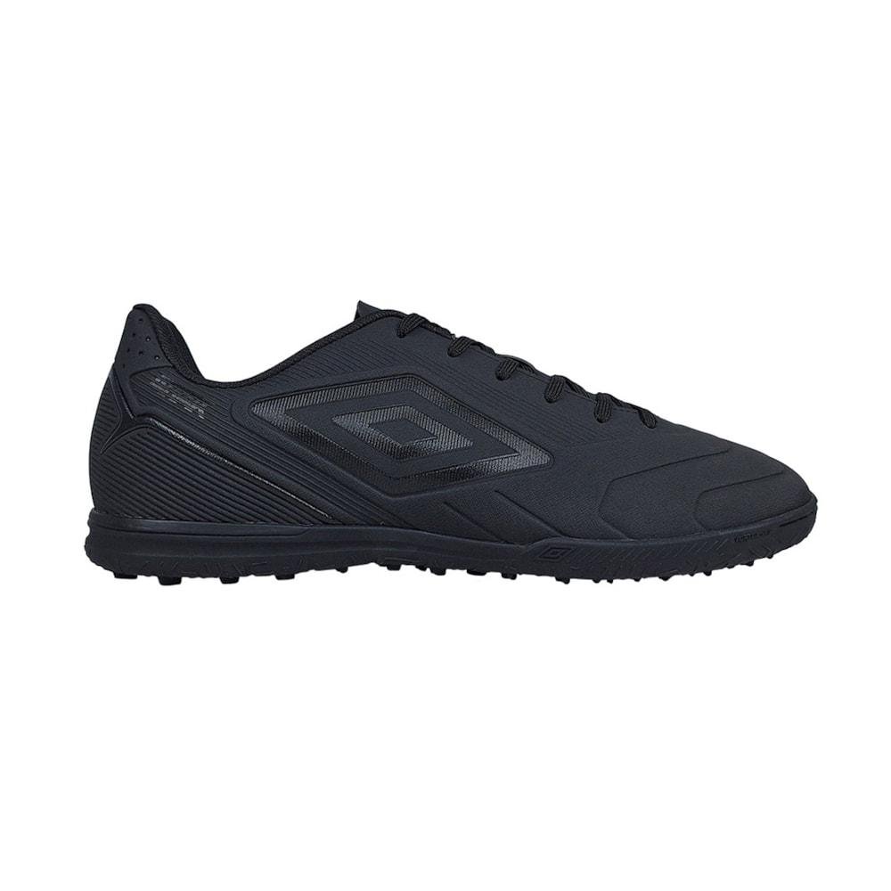 Chuteira Society Umbro Attak III Adulto