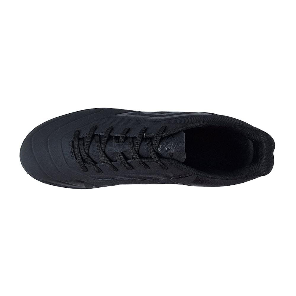 Chuteira Society Umbro Attak III Adulto Preto 4