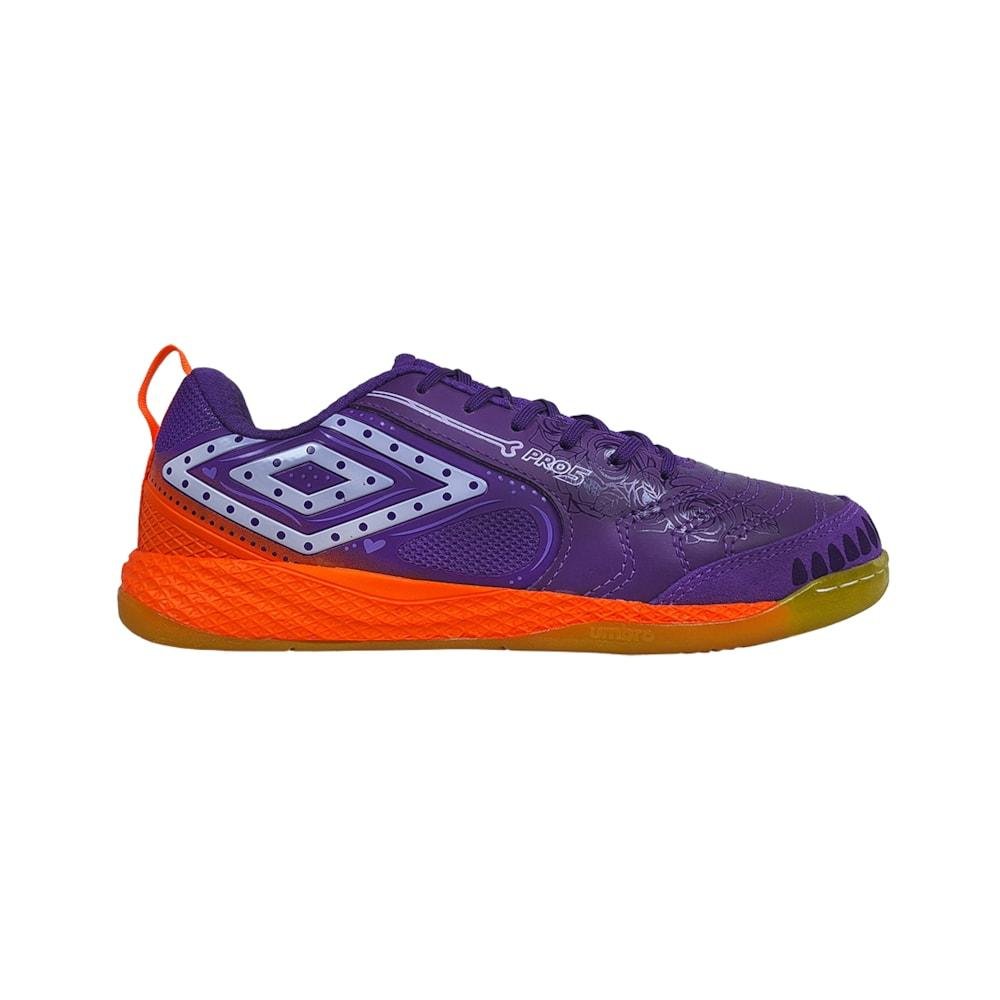 Chuteira Mizuno Society Regent AS 107155155 Branco/Preto Branco