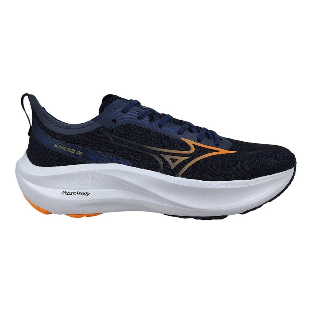 Tenis Mizuno Base One Enerzy Masculino