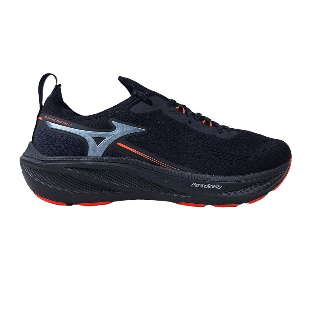 Tenis Mizuno Sunrise Enerzy Masculino