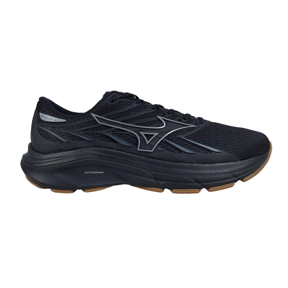 Tênis Mizuno Jet 8 Masculino
