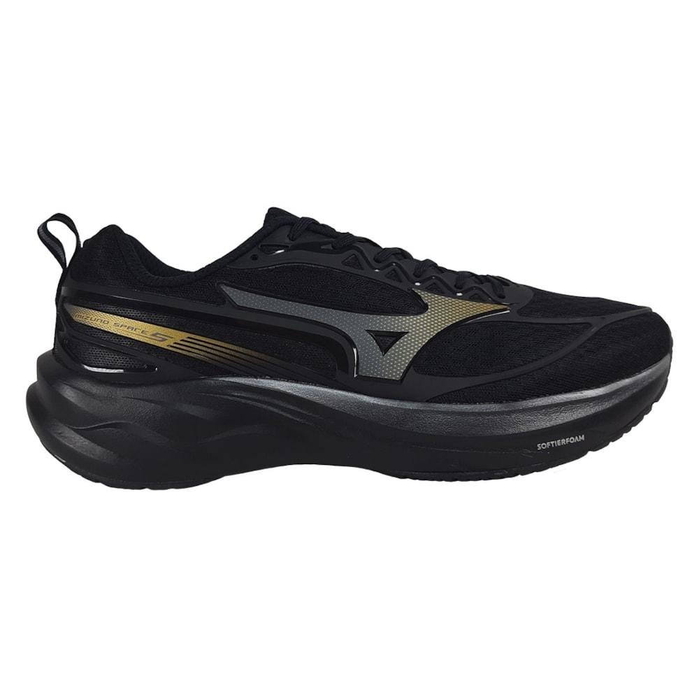 Tênis Mizuno Space 5 Masculino