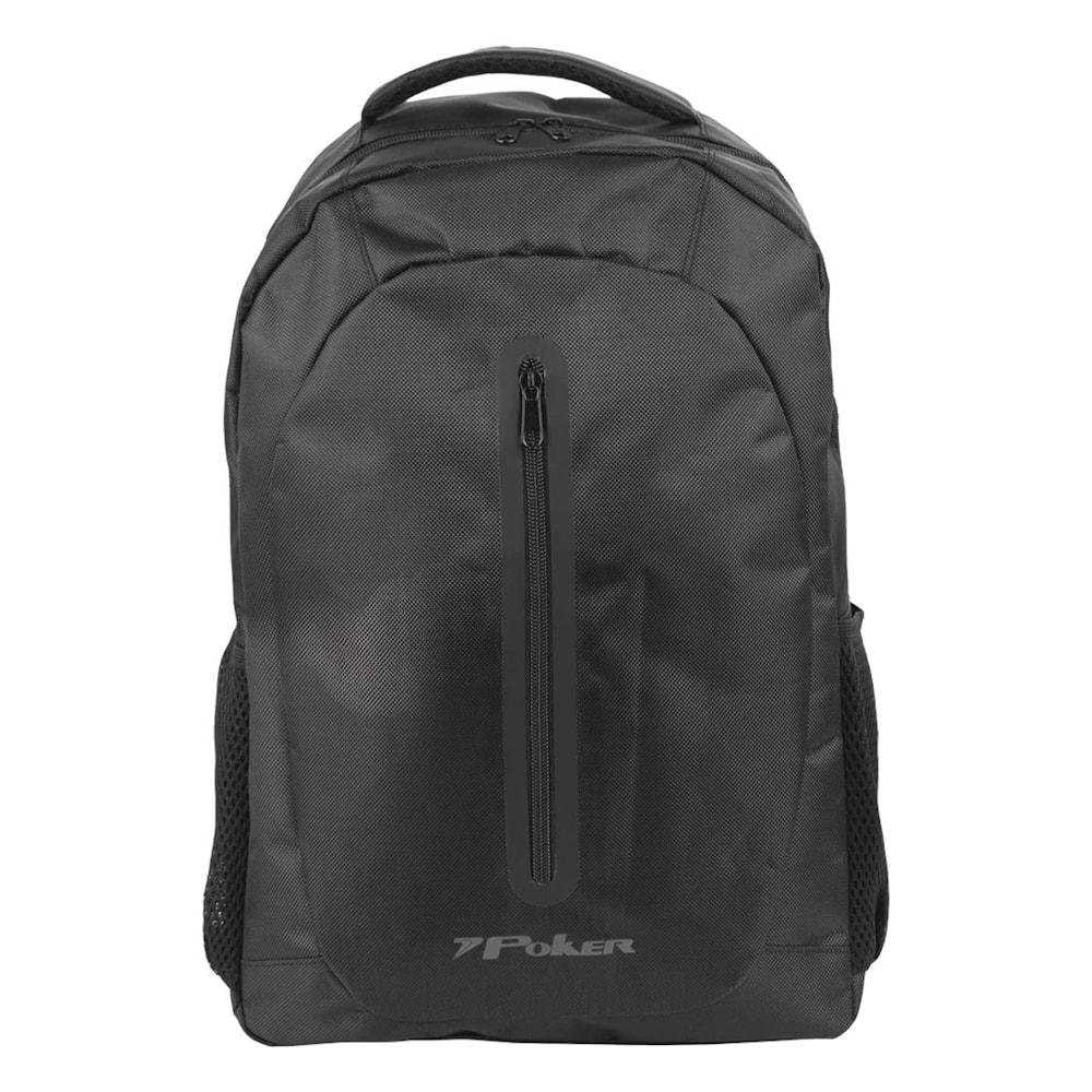 Mochila Esportiva Poker Brave Unissex