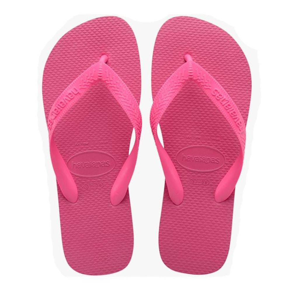 Chinelo Havaianas Top Unissex