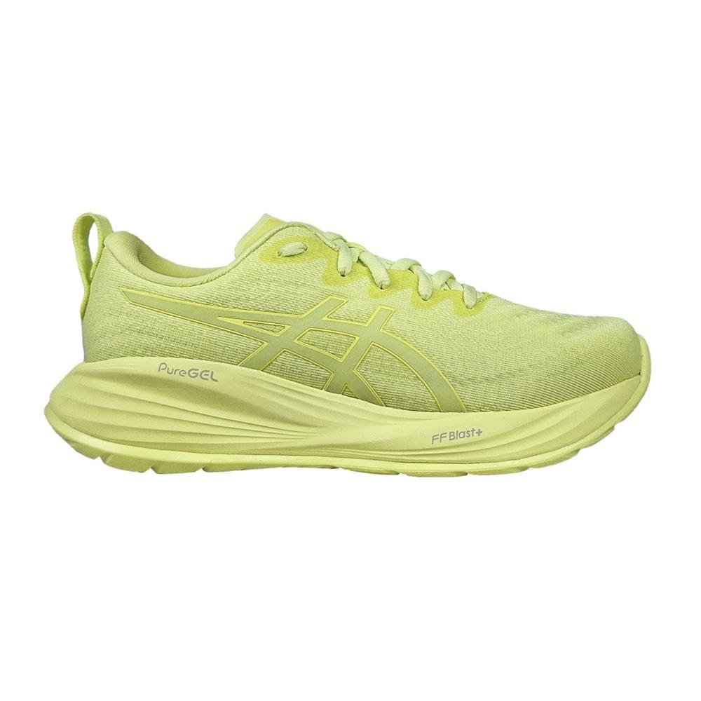 Tenis Asics Gel Cumulus 27 SE Feminino