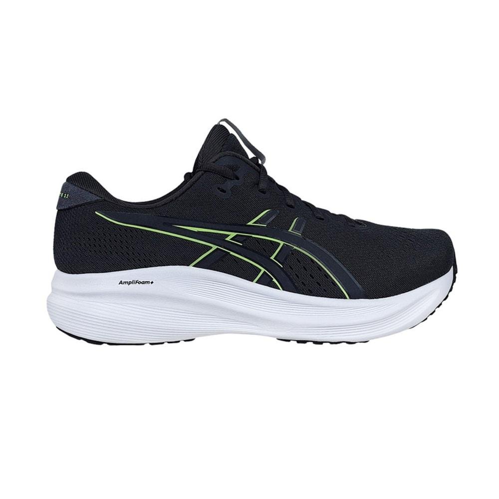 Tenis Asics Gel Excite 11 Masculino