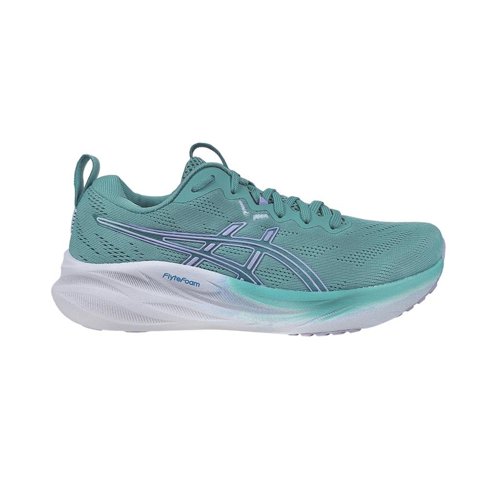 Tenis Asics Gel Pulse 16 SE Feminino