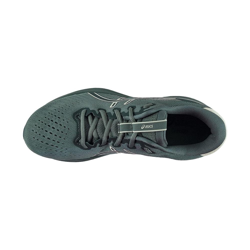 Tenis Asics Gel Excite 11 Feminino Verde 10